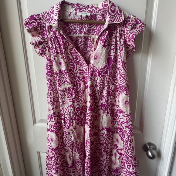 UMGEE Dresses & Skirts - UMGEE Dress L